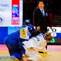 Paris 2014 by P.Lozano cat -52 kg (160)